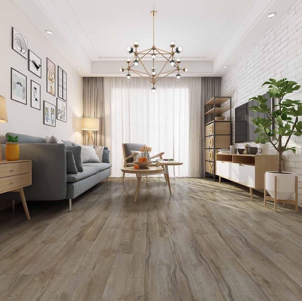 Flooring World by H&L | 6420 FM 1463 Ste 750, Katy, TX 77494, USA | Phone: (713) 703-2027