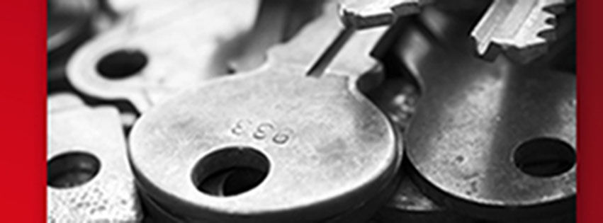 Potts Mobile Lock & Key | 3907 Ashworth St, Lakewood, CA 90712, USA | Phone: (562) 279-4476