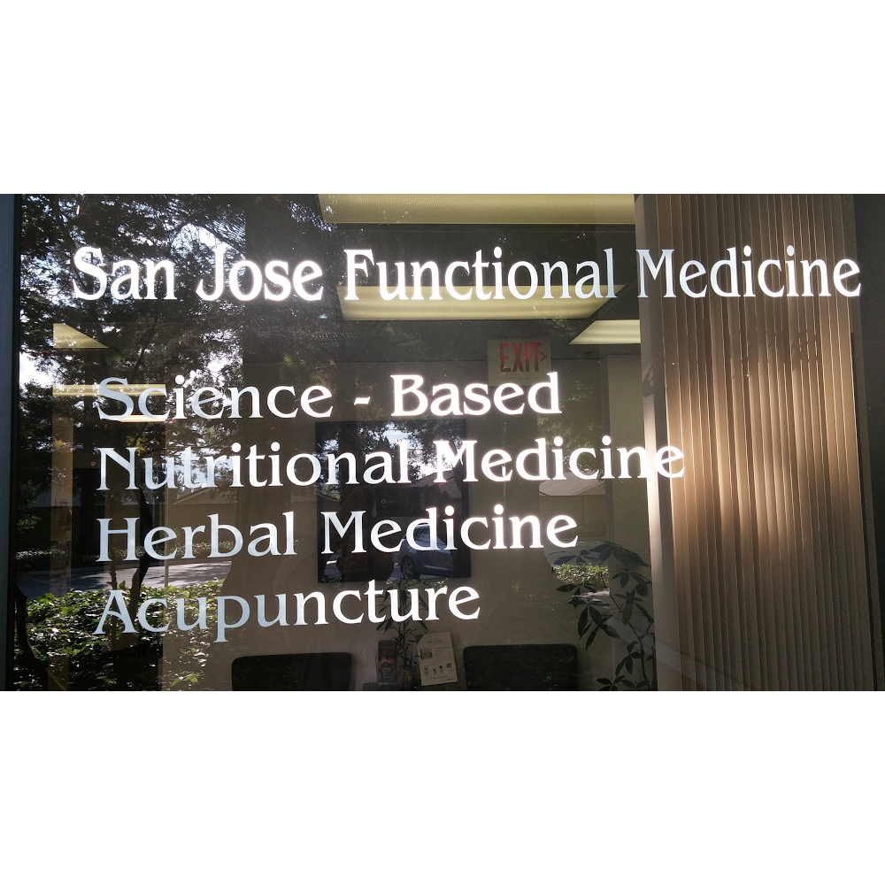 Bay Area Functional Medicine | 1649 S Main St Ste. 102, Milpitas, CA 95035, USA | Phone: (408) 262-6606