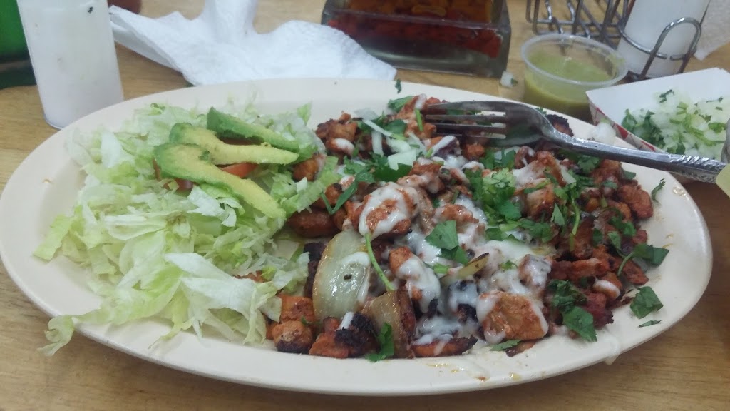 Pueblo Viejo | 16615 Cave Creek Rd, Phoenix, AZ 85032 | Phone: (602) 953-7096