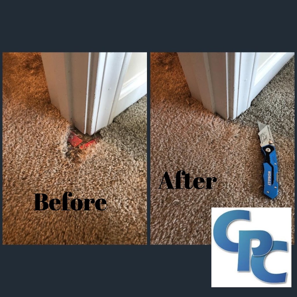 Carpet Pro Cleaners | 129 Creek Commons Ave, Garner, NC 27529, USA | Phone: (919) 376-6055