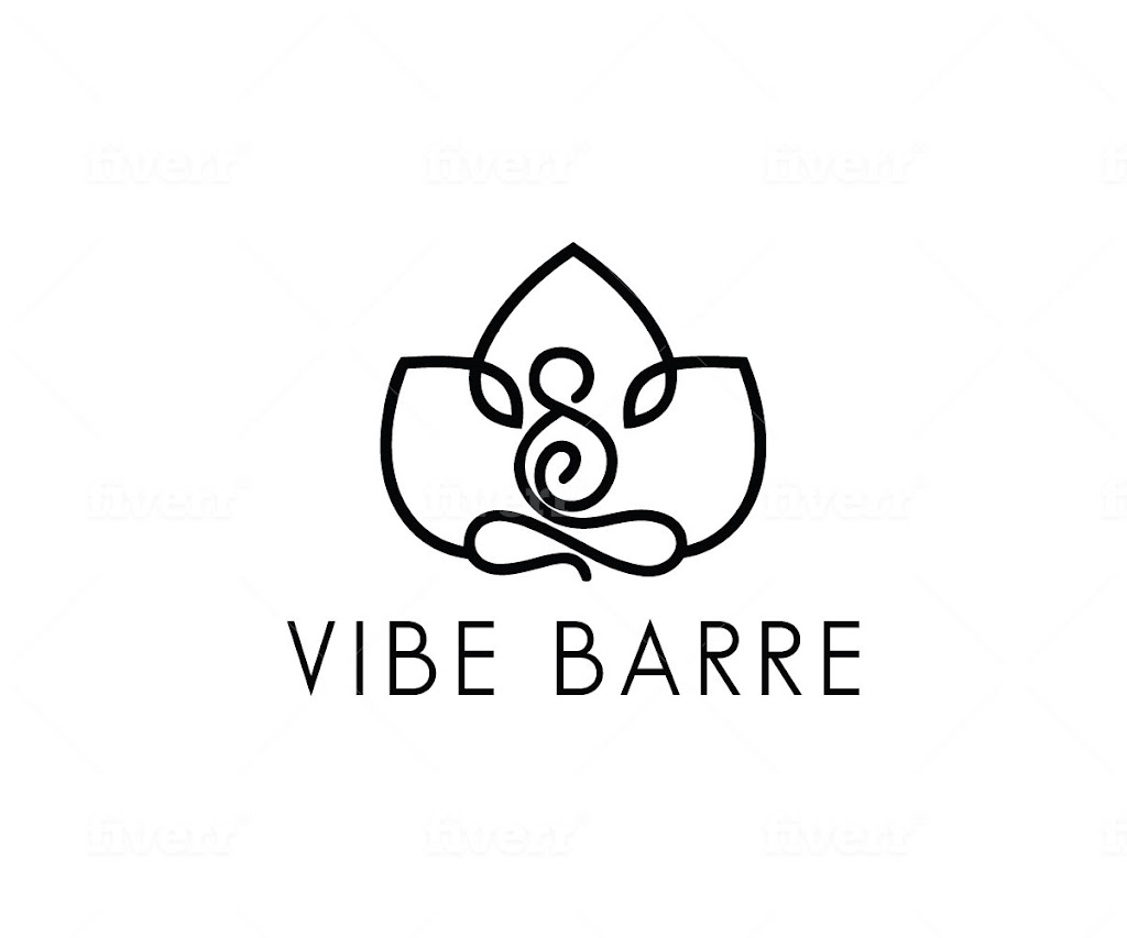 Vibe Barre | 1919 E McKellips Rd Suite 110, Mesa, AZ 85203, USA | Phone: (623) 200-1485