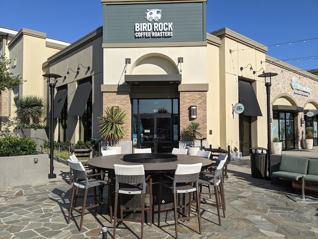 Bird Rock Coffee Roasters | 2656 Gateway Rd #150, Carlsbad, CA 92009, USA | Phone: (619) 272-0203