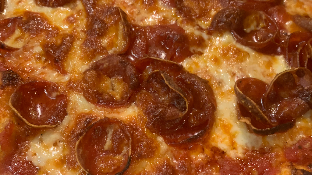 The Pizza Company Rostraver/ Belle Vernon | 4697 PA-51, Belle Vernon, PA 15012, USA | Phone: (724) 823-0913