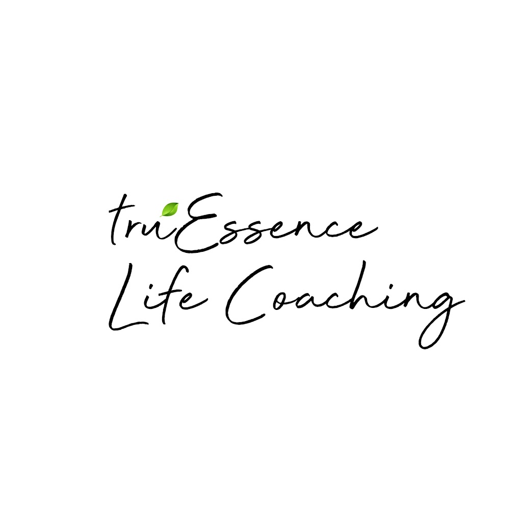 truessence life coaching | 257 S Middletown Rd, Nanuet, NY 10954 | Phone: (845) 367-7454