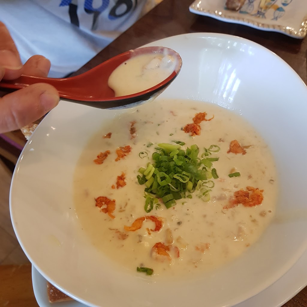 Moyashi | 250 N Madison Ave, Hanover, IN 47243, USA | Phone: (812) 313-4236