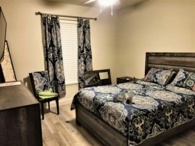 Gillians Place - Transitional Sober Living for Women | 22825 Wabash Dr, Porter, TX 77365 | Phone: (832) 693-2239