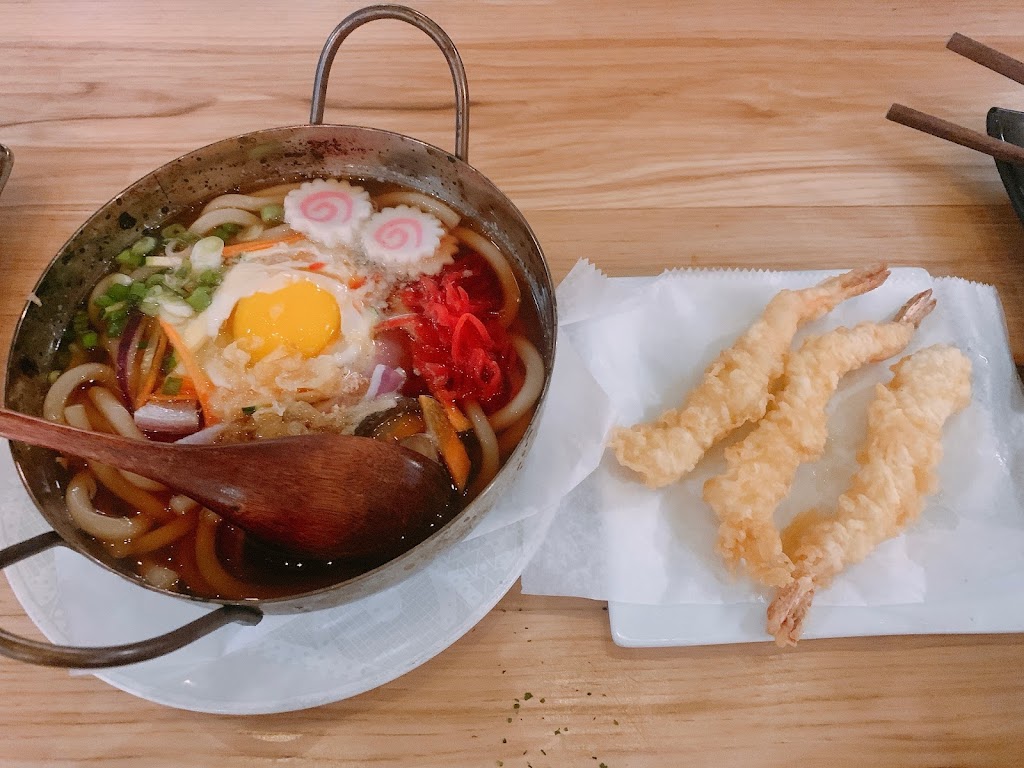 Maru Ramen | 400 N Greenville Ave #26, Richardson, TX 75081, USA | Phone: (972) 792-8888