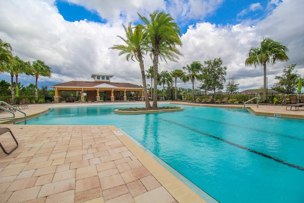 Gulf Coast Vacation Rentals | 11051 Gatewood Dr, Bradenton, FL 34211, USA | Phone: (941) 827-0705