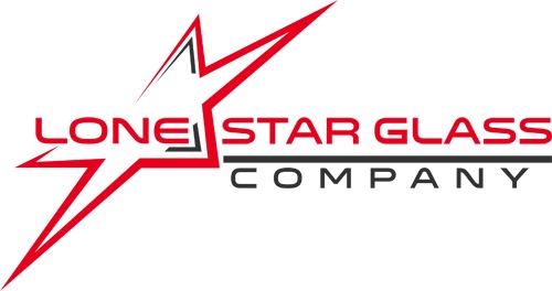 Lone Star Glass Company | 13901 Grant Springs Ct, Haslet, TX 76052, USA | Phone: (817) 284-5277