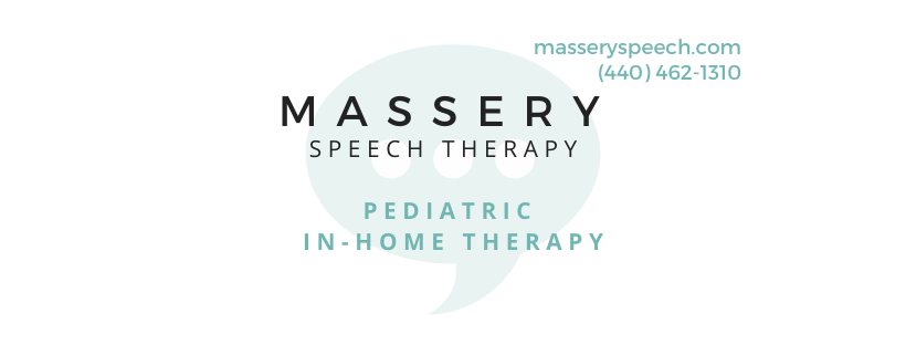 Massery Speech Therapy LLC | 9077 Webster Rd, Strongsville, OH 44136, USA | Phone: (440) 462-1310