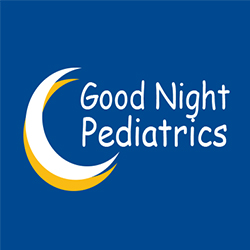 Good Night Pediatrics | 10320 W McDowell Rd Building L, Avondale, AZ 85392, USA | Phone: (623) 643-9233