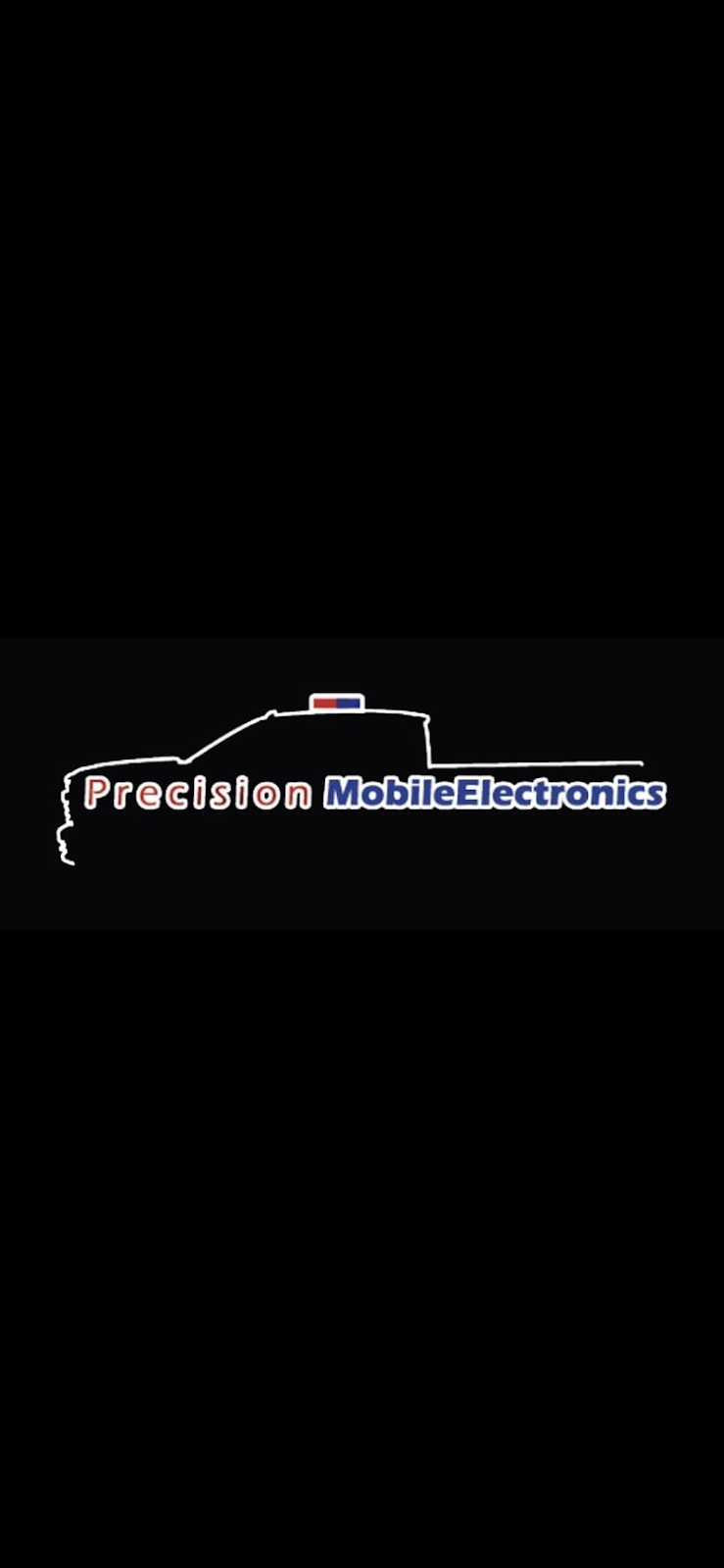 Precision MobileElectronics | 32 Ethan Allen Hwy, Ridgefield, CT 06877, USA | Phone: (203) 544-1054