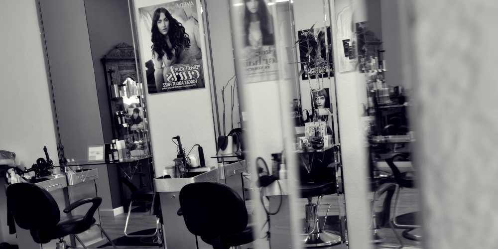 Vanguardia Hair Studio | 4405 E 4th St, Long Beach, CA 90814, USA | Phone: (562) 439-1400