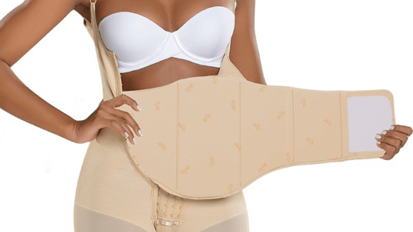 Post Surgical Garments by Ari | 10 Shawnee Dr, Watchung, NJ 07069, USA | Phone: (908) 405-0035