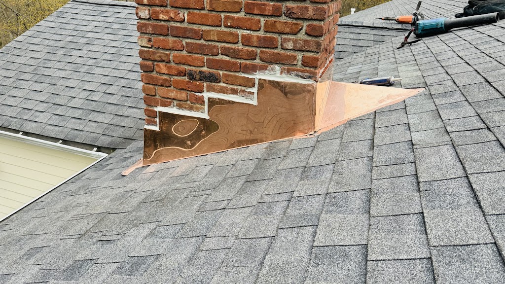 Moriah Heights Seventh Day Adventist Reform Movement Church | 240 CA-16, Plymouth, CA 95669, USA | Phone: (916) 612-5287