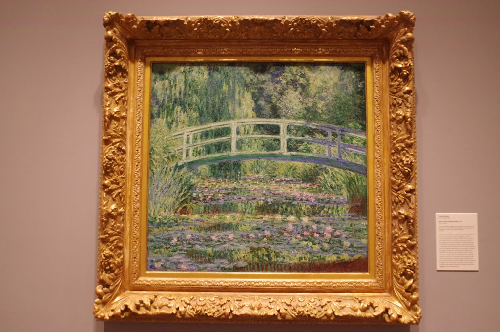 Princeton University Art Museum | Elm Dr, Princeton, NJ 08544, USA | Phone: (609) 258-3788