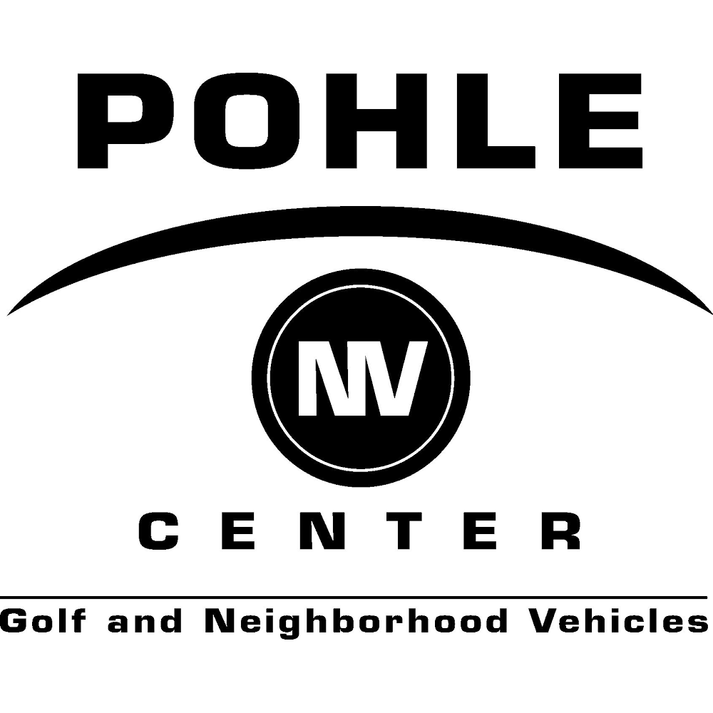 Pohle EZGO Cushman | 9922 W Santa Fe Dr, Sun City, AZ 85351, USA | Phone: (623) 974-5859