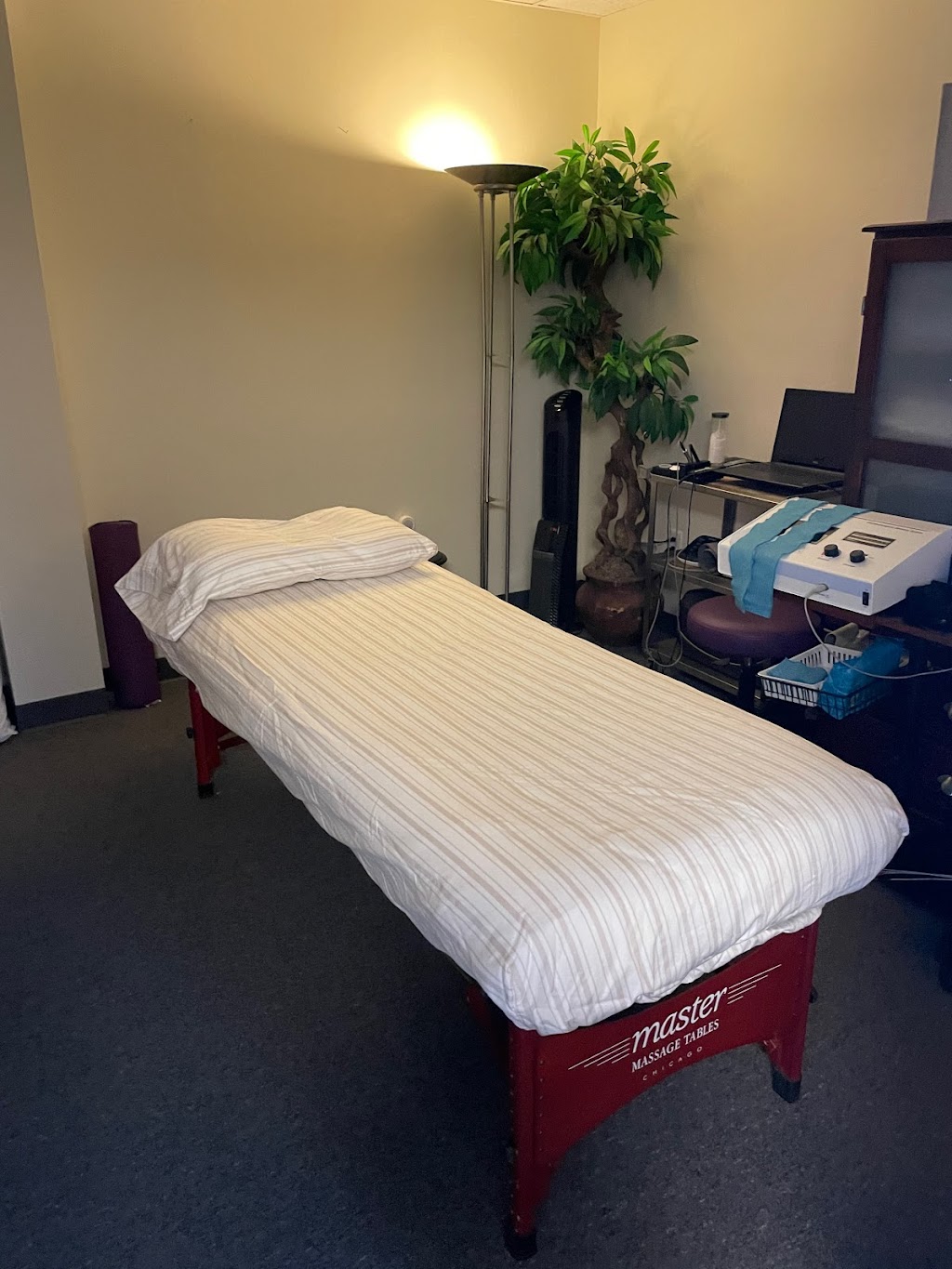 Core Chiropractic & Acupuncture | 500 Jungermann Rd #200, St Peters, MO 63376, USA | Phone: (636) 317-6311