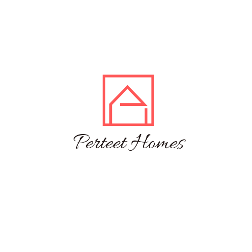 Perteet Living - Ebonie Perteet (Keller Williams Realty) | 1212 S Preston Rd, Celina, TX 75009, USA | Phone: (512) 413-9509