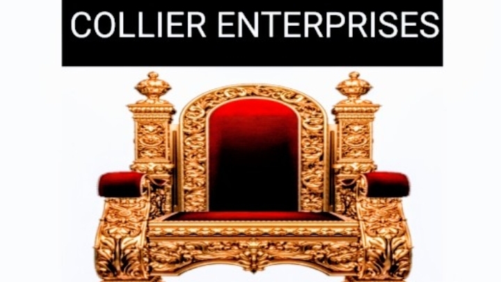 COLLIER ENTERPRI$E$ | 1096 Rutland Rd, Brooklyn, NY 11212, USA | Phone: (347) 719-4799