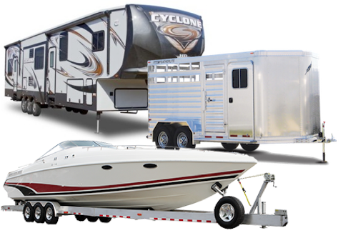 Valley R/V Storage Service | 3410 Pacific Ave, Riverside, CA 92509, USA | Phone: (562) 519-4843