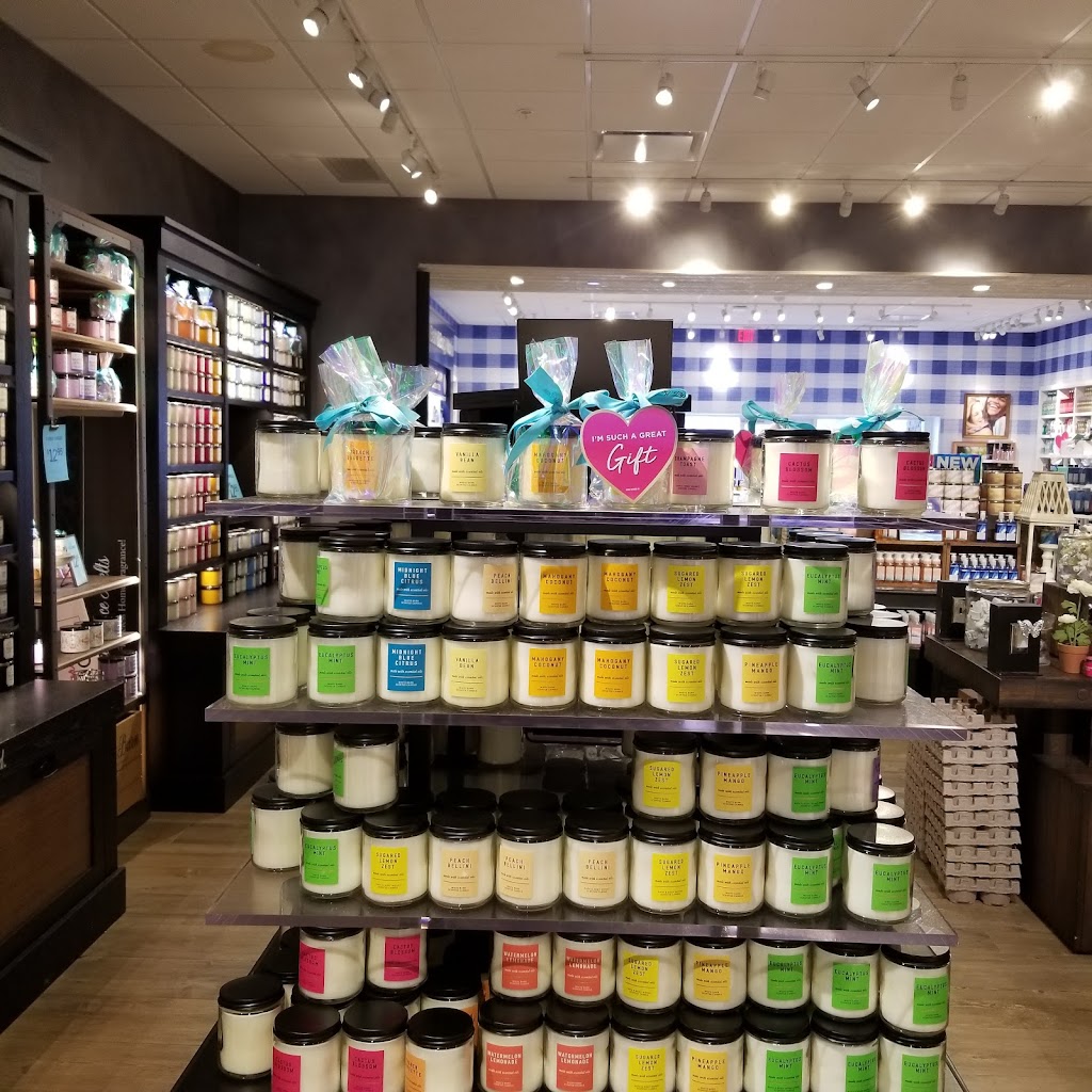 Bath & Body Works | 8028 Denton Hwy, Watauga, TX 76148, USA | Phone: (817) 605-6042