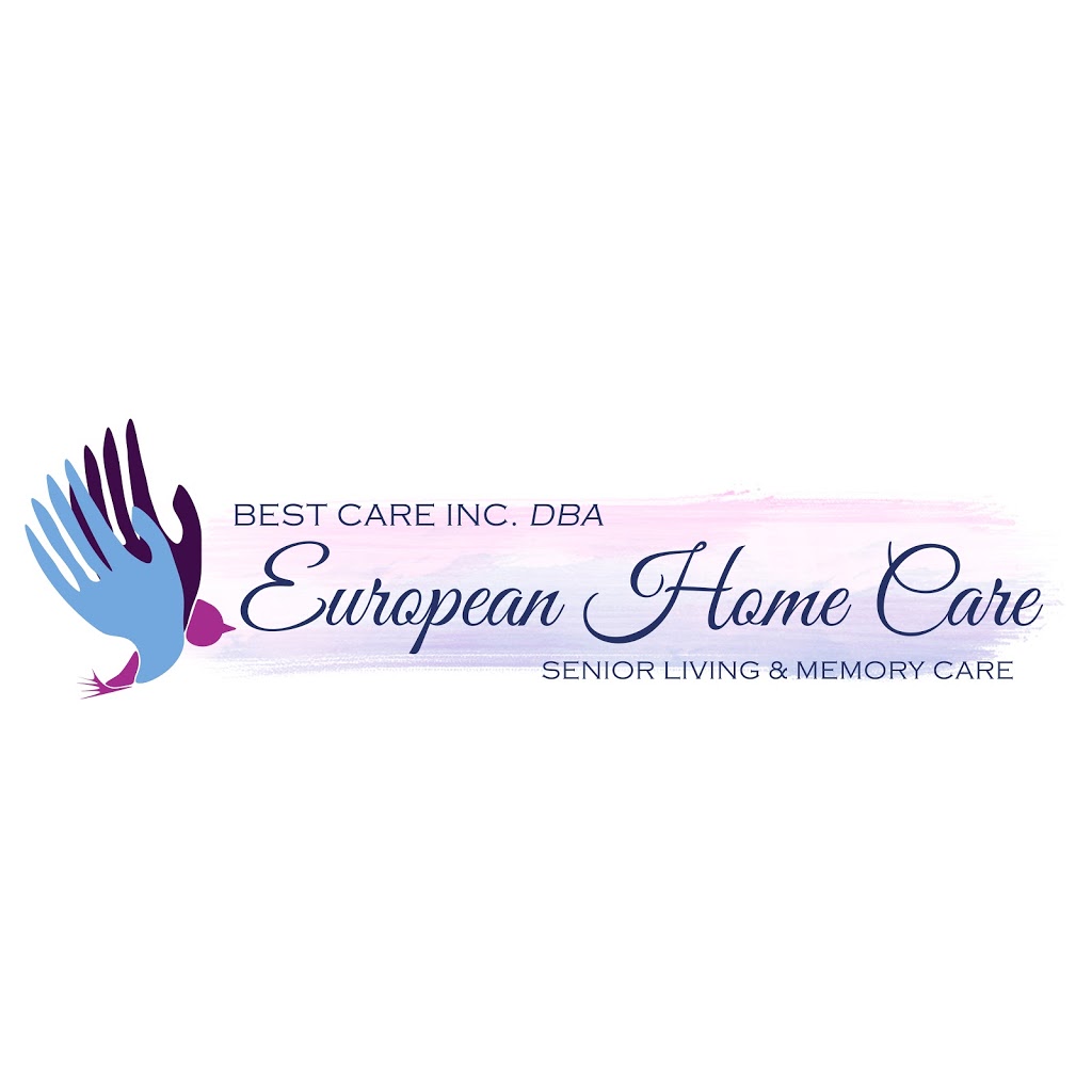 European Home Care | 3212 El Camino Rd, Las Vegas, NV 89146, USA | Phone: (702) 480-4564