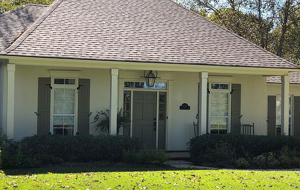 Redstick Roofing LLC | 7024 False River Dr, Oscar, LA 70762, USA | Phone: (225) 610-5575