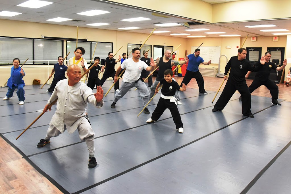 Shuang Long Martial Arts | 5309 29th St E, Ellenton, FL 34222, USA | Phone: (941) 479-0210