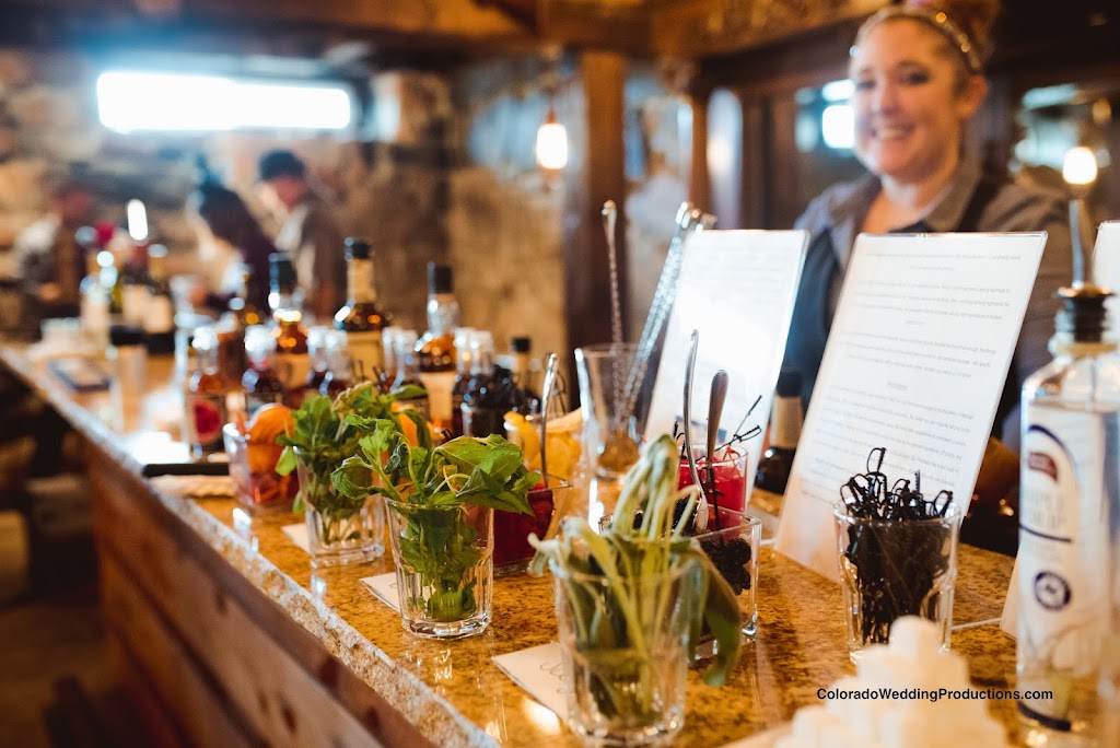 Peak Beverage | 4375 Brighton Blvd, Denver, CO 80216, USA | Phone: (720) 722-1140