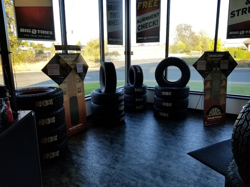 MC Enterprise Marketing Concepts | 3612 Alliquippa St, Baton Rouge, LA 70805, USA | Phone: (318) 505-0321