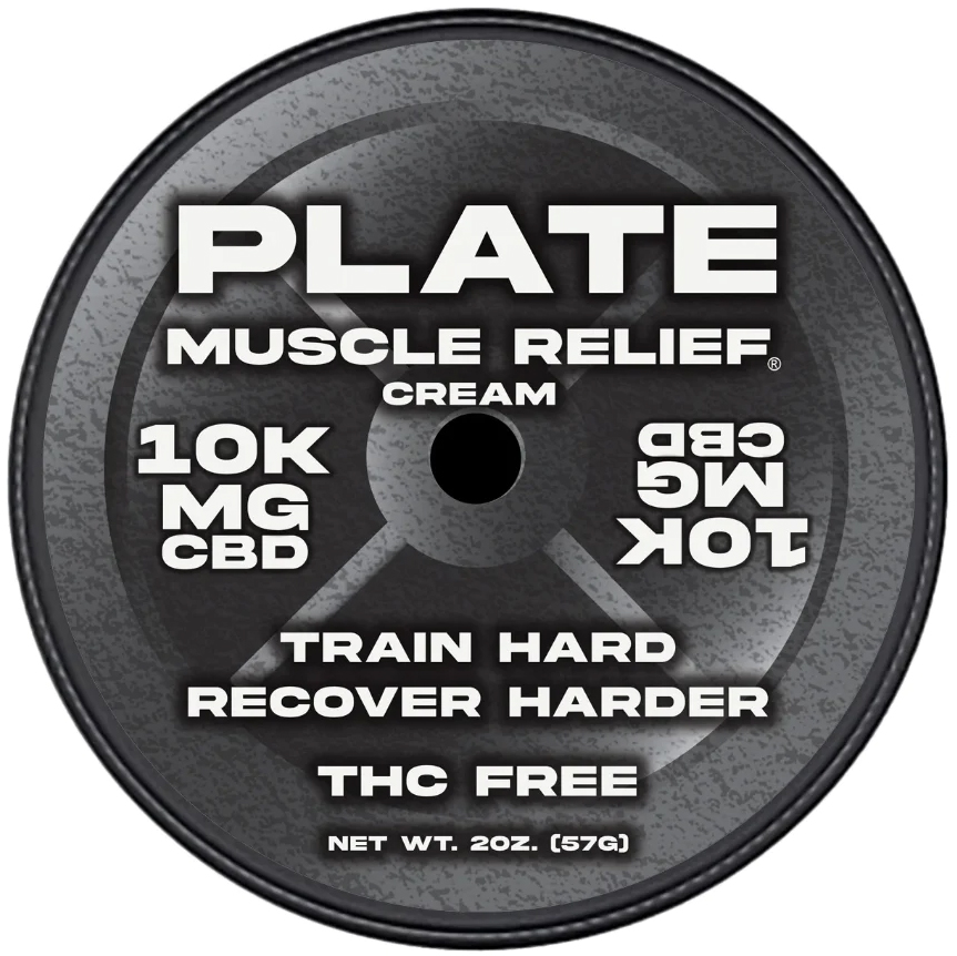 Plate Muscle Relief | 29219 Juba Rd, Valley Center, CA 92082, USA | Phone: (661) 727-3467
