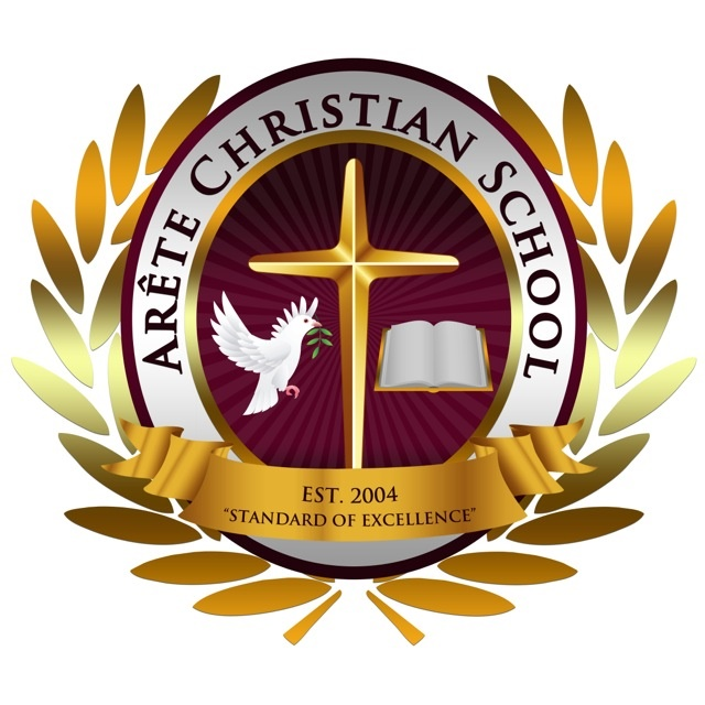 Arete Christian School | 538 E Holmes Rd, Memphis, TN 38109, USA | Phone: (901) 729-6007