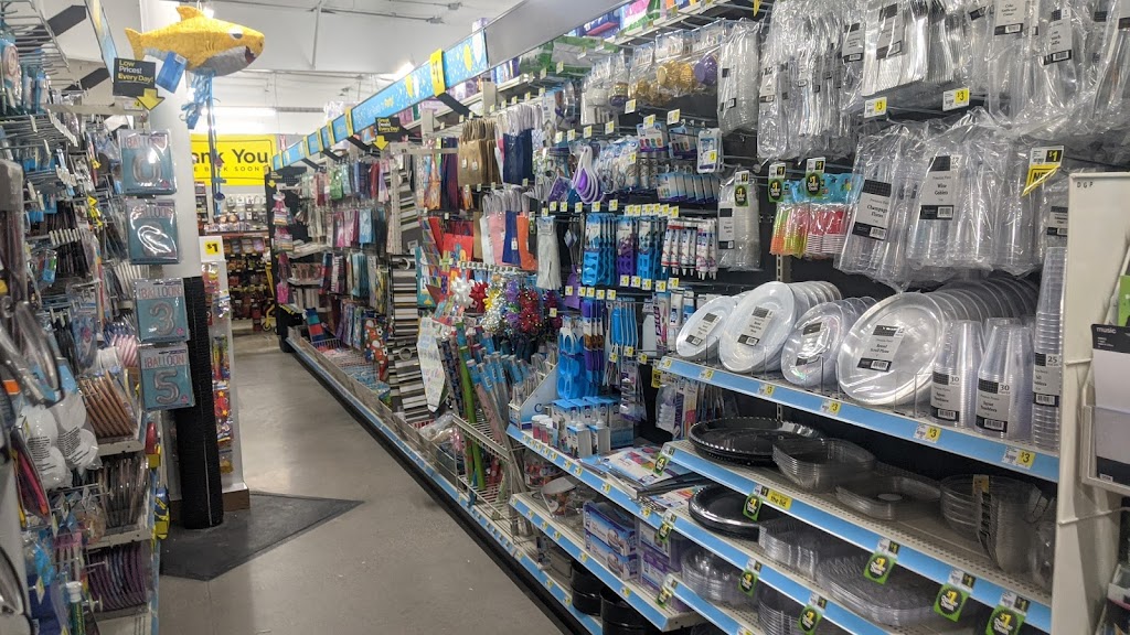 Dollar General | 116 Monroe St, Pennville, IN 47369, USA | Phone: (260) 201-3246