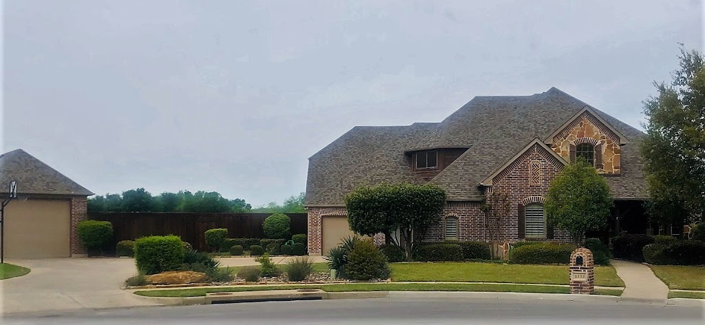 Southern Roofing & Construction | 140 Trailing Oaks Dr, Double Oak, TX 75077, USA | Phone: (214) 223-8159