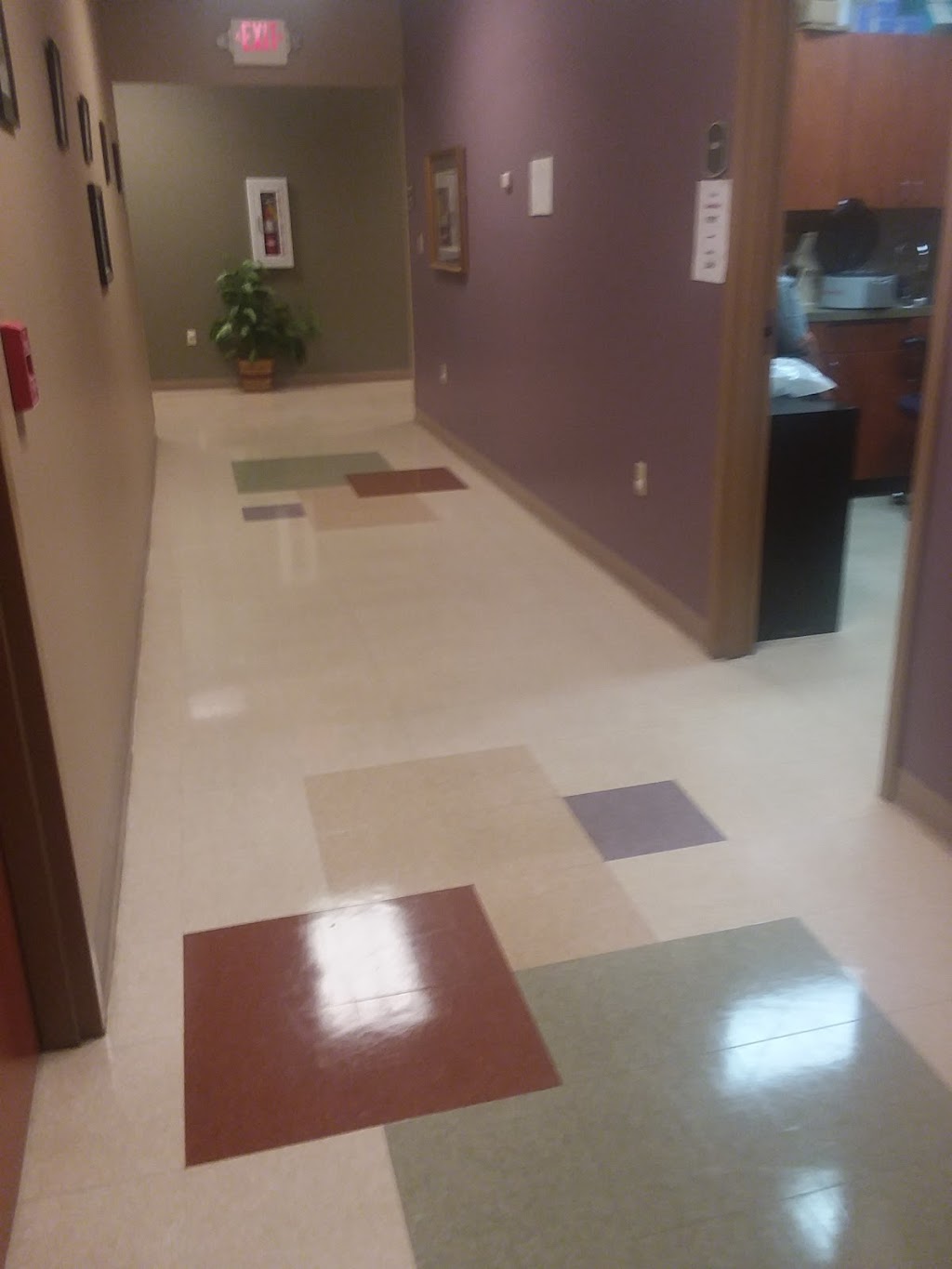 Baptist Health Medical Group Family Medicine | 2315 Green Valley Rd #100, New Albany, IN 47150, USA | Phone: (812) 945-2100 Baptist Health Medical Group Family Medicine | 2315 Green Valley Rd #100, New Albany, IN 47150, USA | Phone: (812) 945-2100