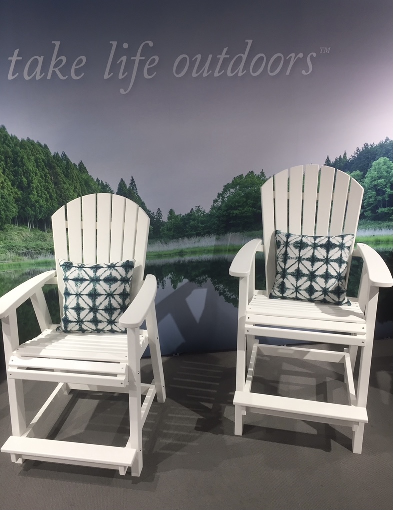 Labadies Upscale Patio Furniture & Accessories | 5630 Hoover St, Trenton, MI 48183, USA | Phone: (734) 676-6540