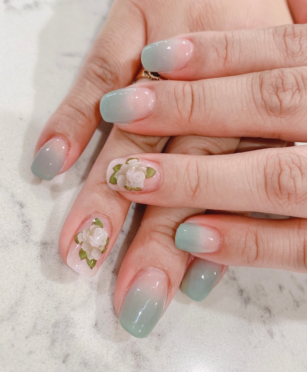 The Lily Pad spa and nail salon | 4403 W Hundred Rd, Chester, VA 23831, USA | Phone: (804) 777-9936