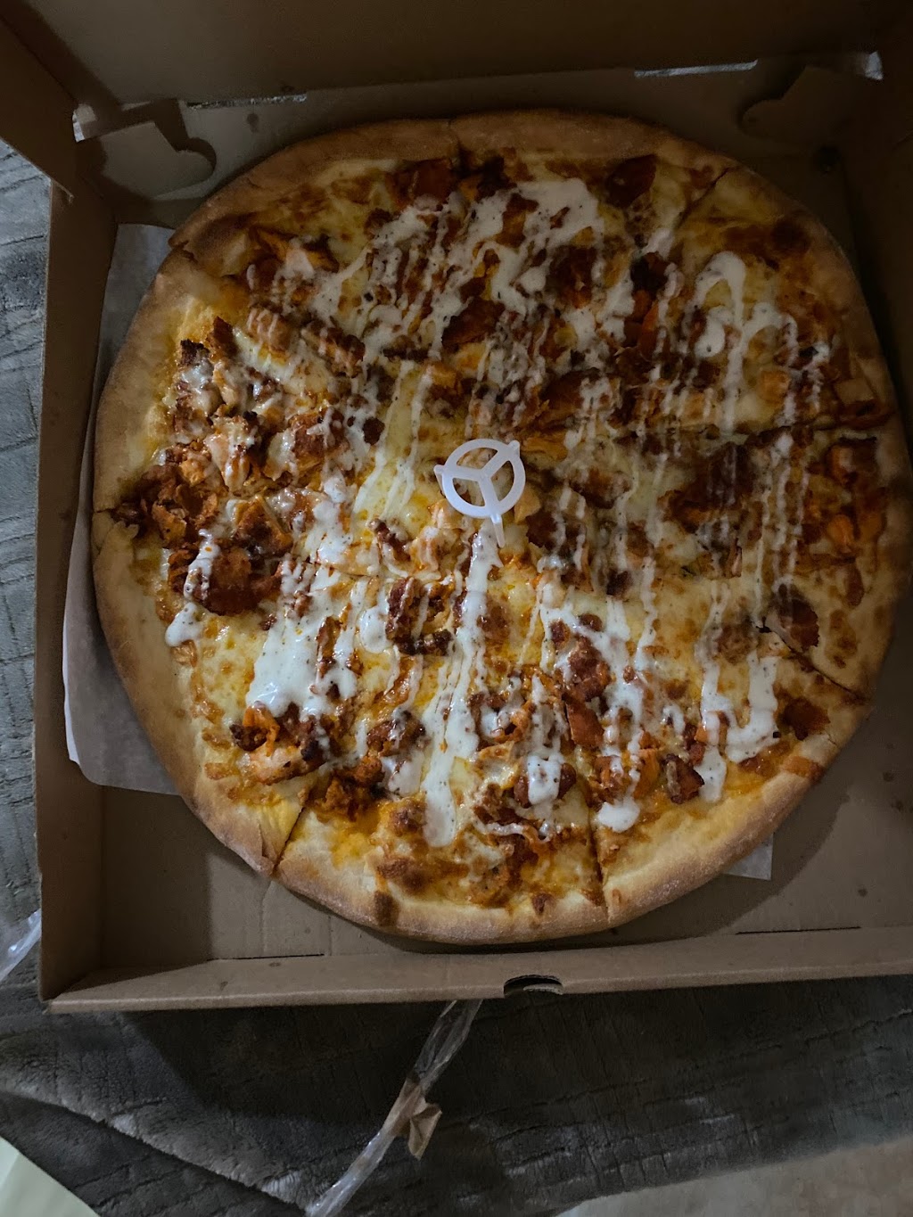 Sofias Pizza | 112-15 Linden Blvd, South Ozone Park, NY 11420, USA | Phone: (718) 845-6250