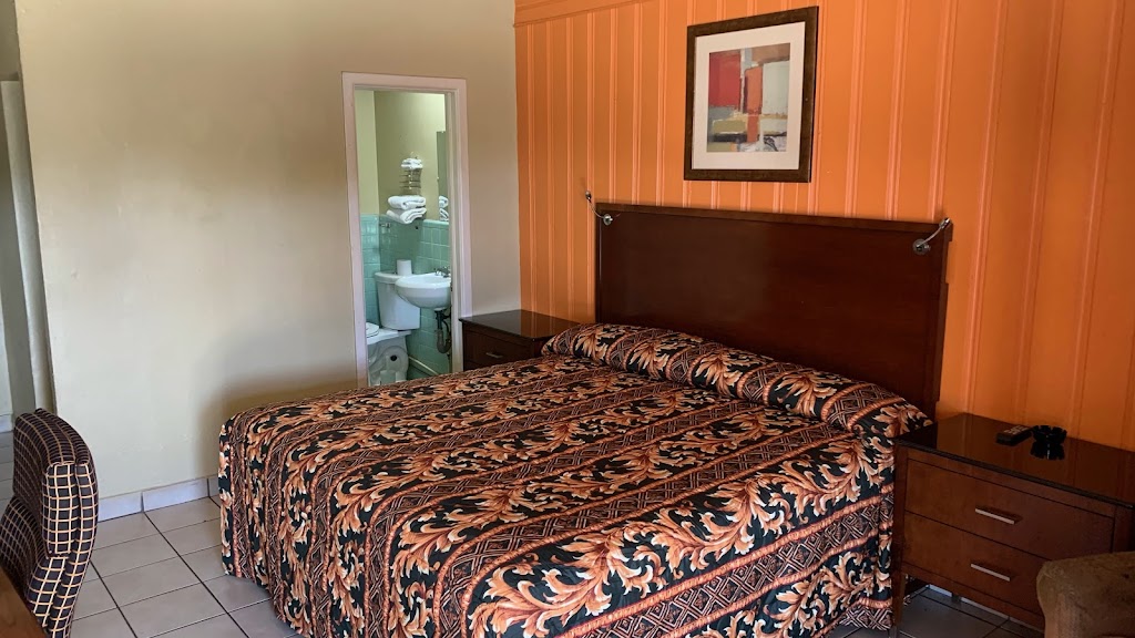 Budget Inn Greenville | 1600 I-30 Frontage Rd, Greenville, TX 75402, USA | Phone: (903) 454-6390