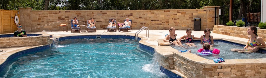 Rio Bonito RV Park and Cabin Resort - Liberty Hill | 910 Co Rd 256, Liberty Hill, TX 78642, USA | Phone: (512) 922-1383