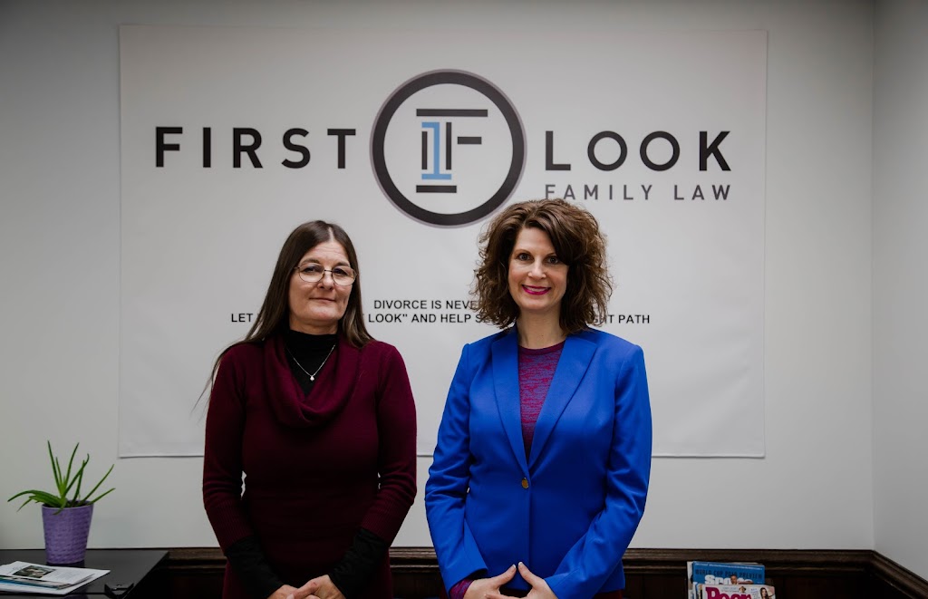 First Look Family Law, SC | 15850 W Bluemound Rd Suite 304, Brookfield, WI 53005, USA | Phone: (262) 788-5335