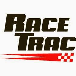 Race Trac Gas | 62078 Regional Rd 24, Fenwick, ON L0S 1C0, Canada | Phone: (905) 899-1768