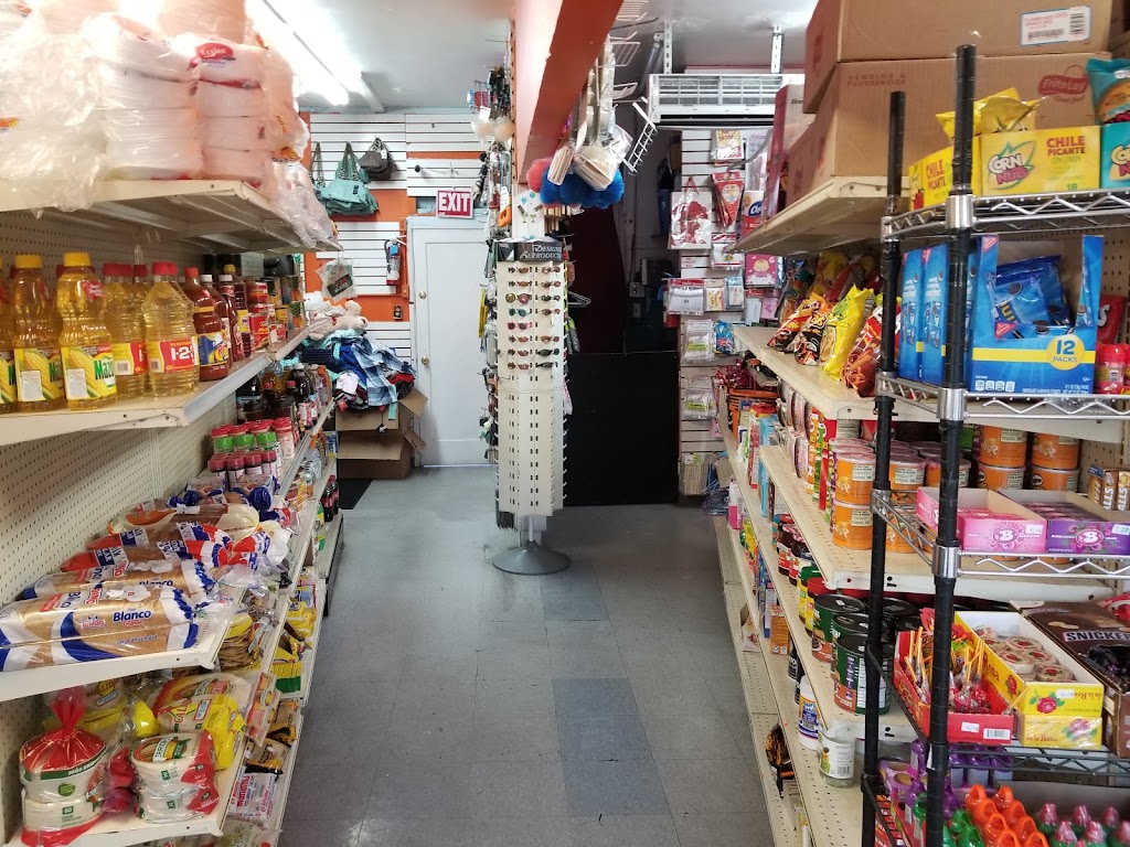 SAKURAS MARKET | 3007 E Florence Ave, Huntington Park, CA 90255, USA | Phone: (323) 774-9475