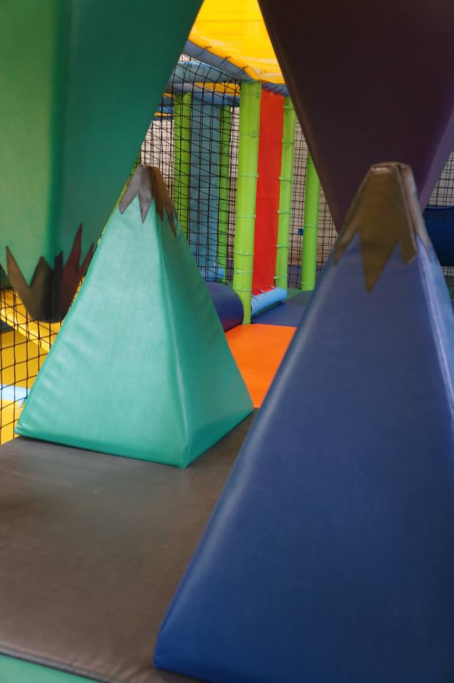 Ignition Church | 26505 W Chicago, Redford Charter Twp, MI 48239, USA | Phone: (313) 937-2050