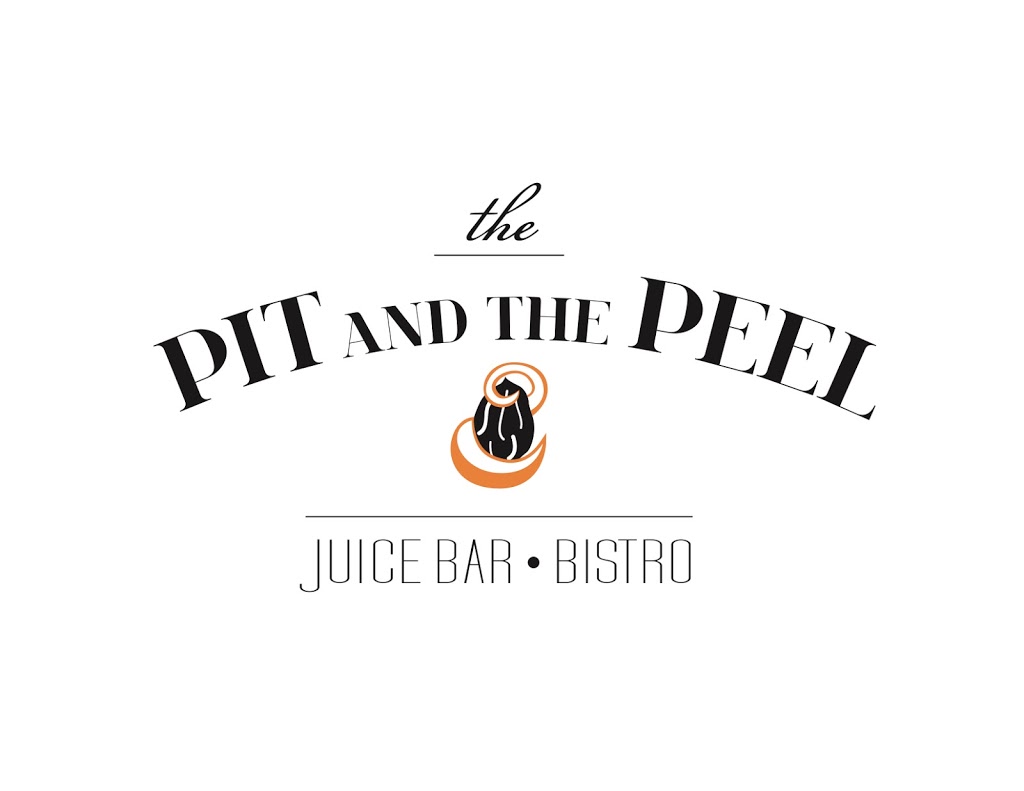 The Pit and The Peel | 11800 W Broad St #1065, Richmond, VA 23233, USA | Phone: (804) 305-1325