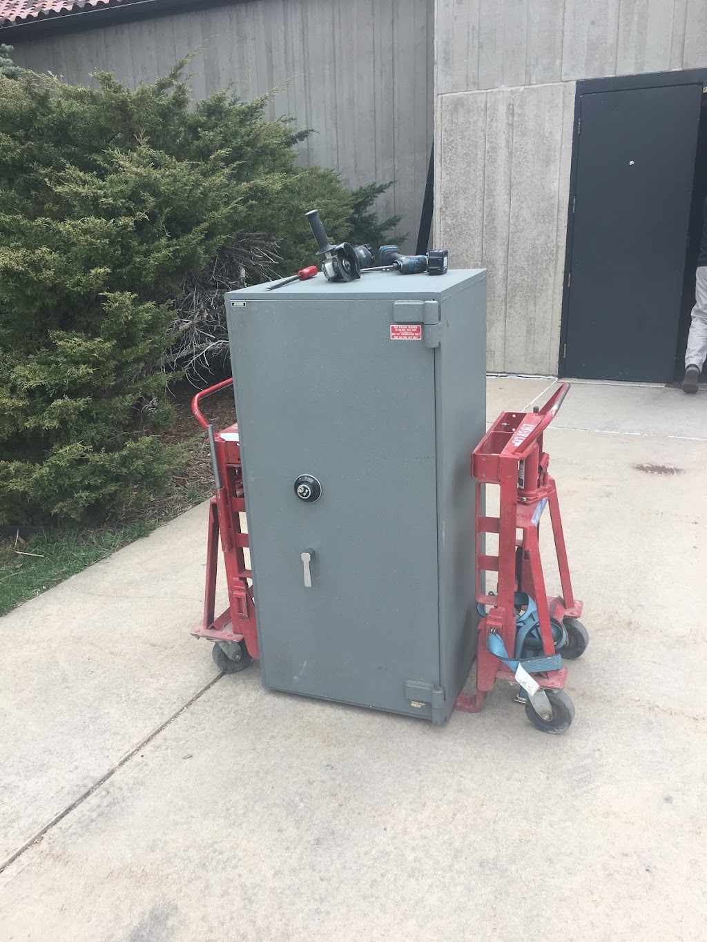 Boulder Moving LLC | 5680 Valmont Rd, Boulder, CO 80301, USA | Phone: (303) 807-9388