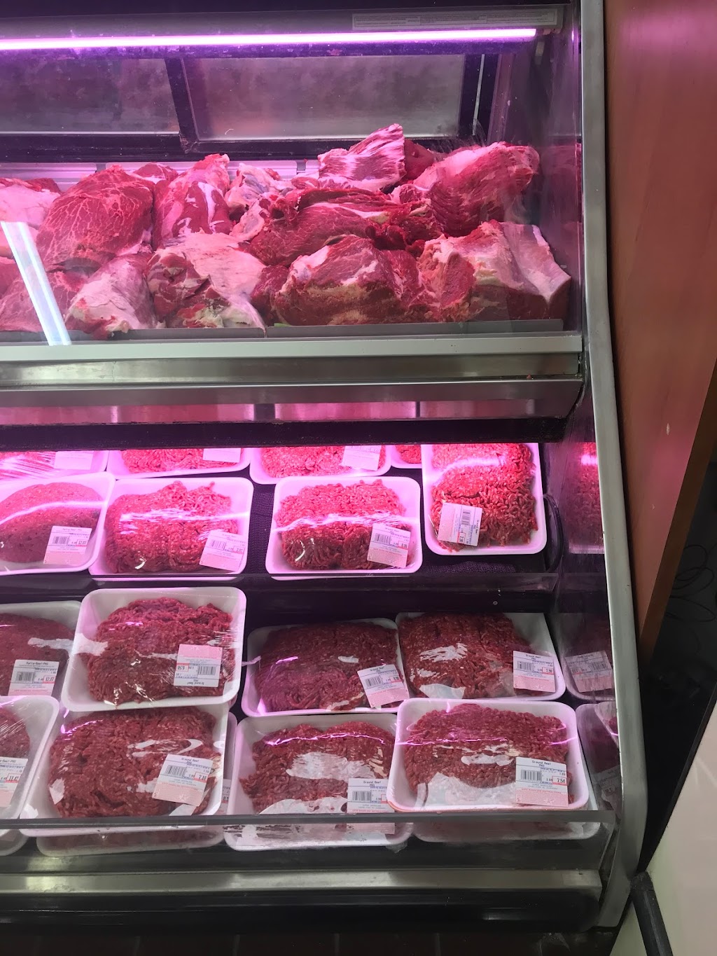 Greenland Market (Outer Drive) | 23340 Ford Rd, Dearborn Heights, MI 48127, USA | Phone: (313) 278-5445 Greenland Market (Outer Drive) | 23340 Ford Rd, Dearborn Heights, MI 48127, USA | Phone: (313) 278-5445