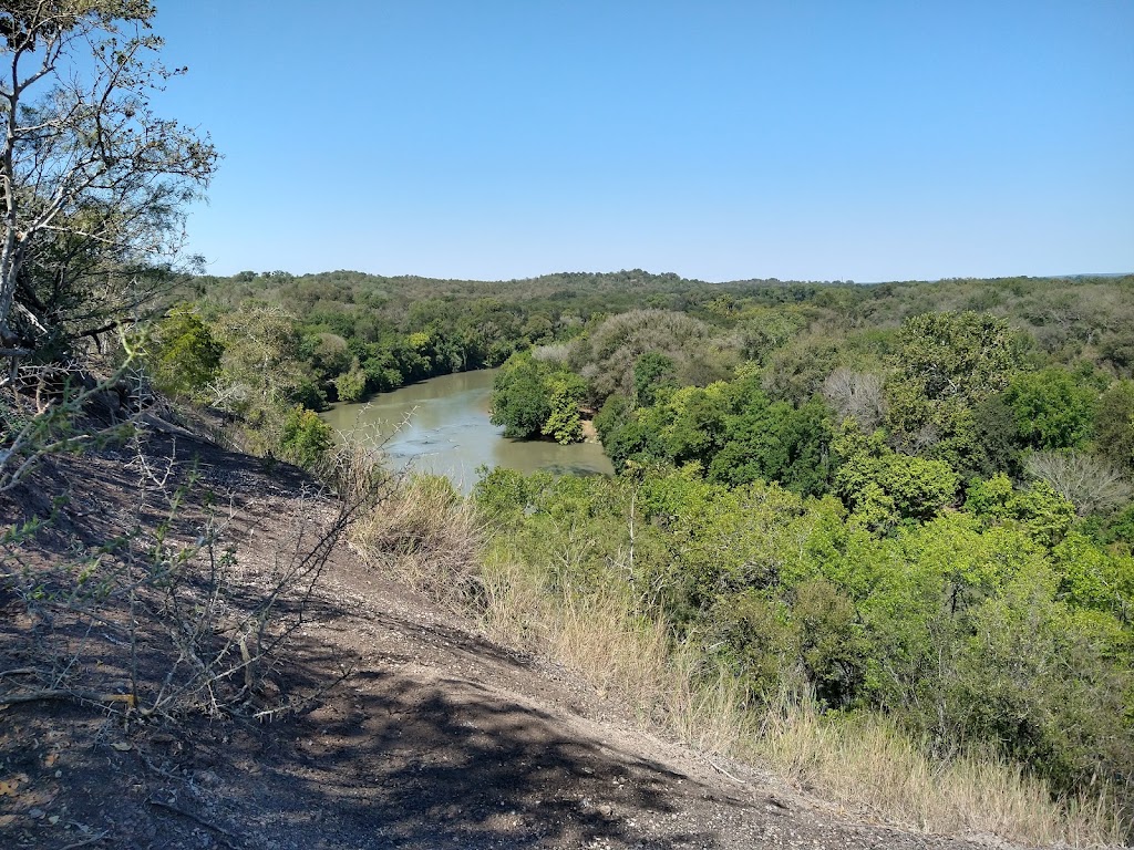 McKinney Roughs Nature Park | 1884 State Hwy 71 West, Cedar Creek, TX 78612, USA | Phone: (512) 303-5073